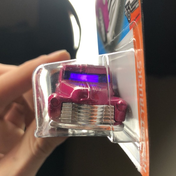 La Troca - Picture 10 of 10